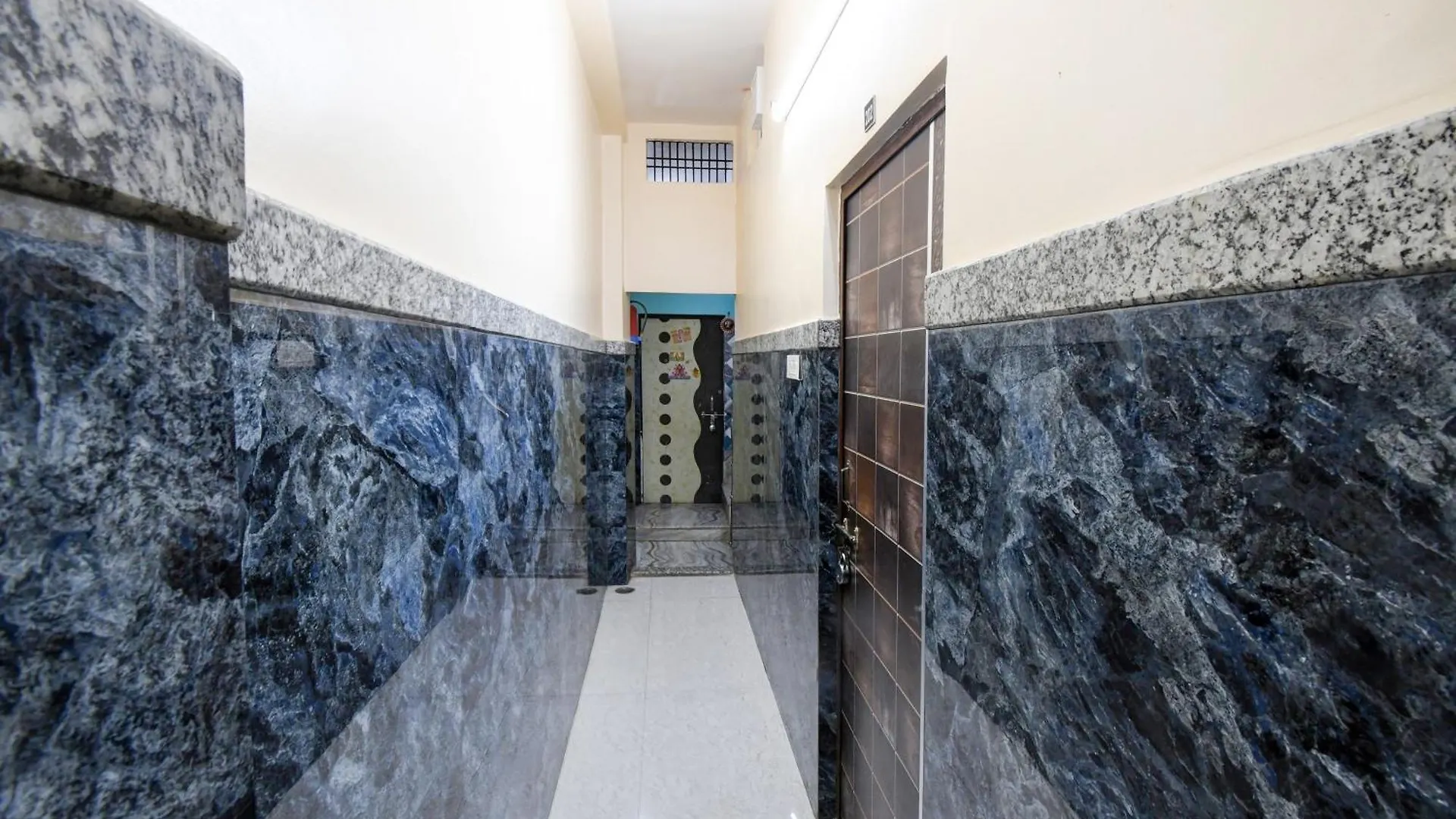 Hotel O Sri Rudra Home Stay Váránaszi 3*,  India